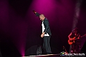 VBS_0865 - Concerto Biagio Antonacci - Palco Centrale Tour 2023